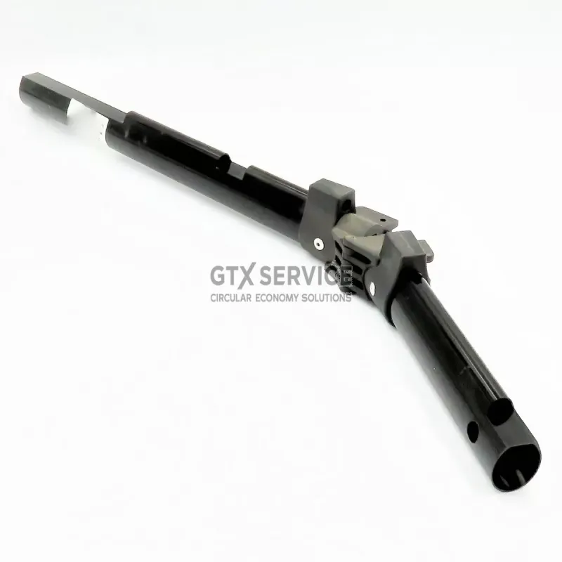 Część zamienna do Szlifierka do Gipsu 710W 225mm - DEXTER R7245-RCT