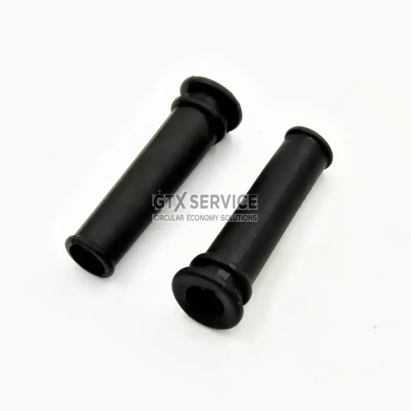 Część zamienna do Szlifierka do Gipsu 710W 225mm - DEXTER R7245-RCT