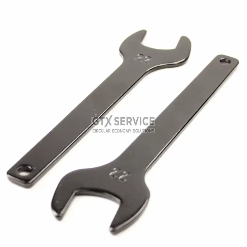 Część zamienna do Mieszarka - DEXTER R6219B3S-DP