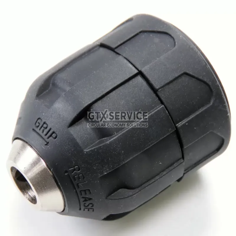 Część zamienna do Wiertarko - wkrętarka 14.4V 1.5Ah - DEXTER ML-CD33-144S