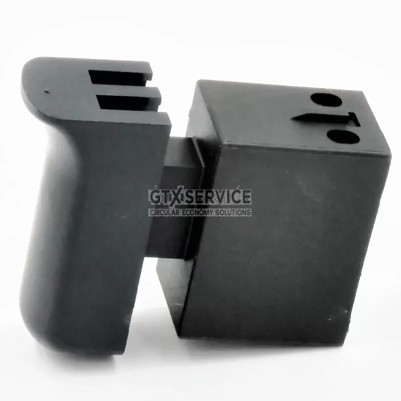 Włącznik do Strug - DEXTER 800PL2-20.5