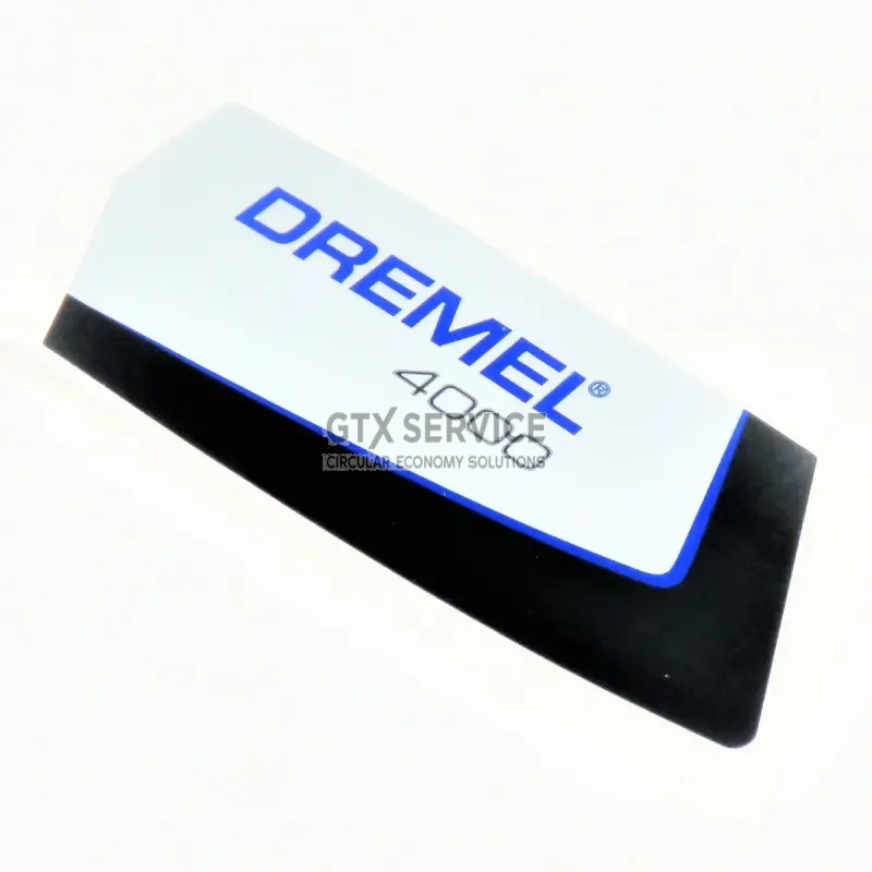 Część zamienna do Miniszlifierka - DREMEL 4000