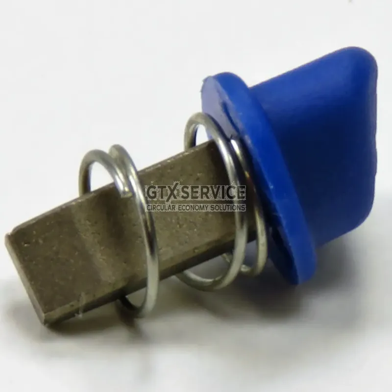 Część zamienna do Miniszlifierka - DREMEL 4000