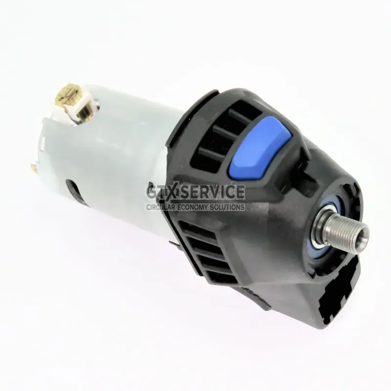 Silnik do Frezarka - DREMEL 6800