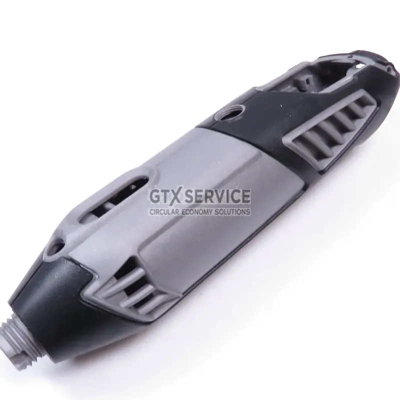 Część zamienna do Miniszlifierka - DREMEL 4000
