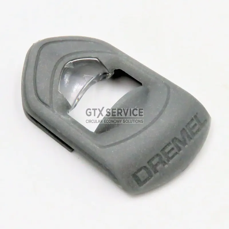 Obudowa główna do Miniszlifierka - DREMEL 4000