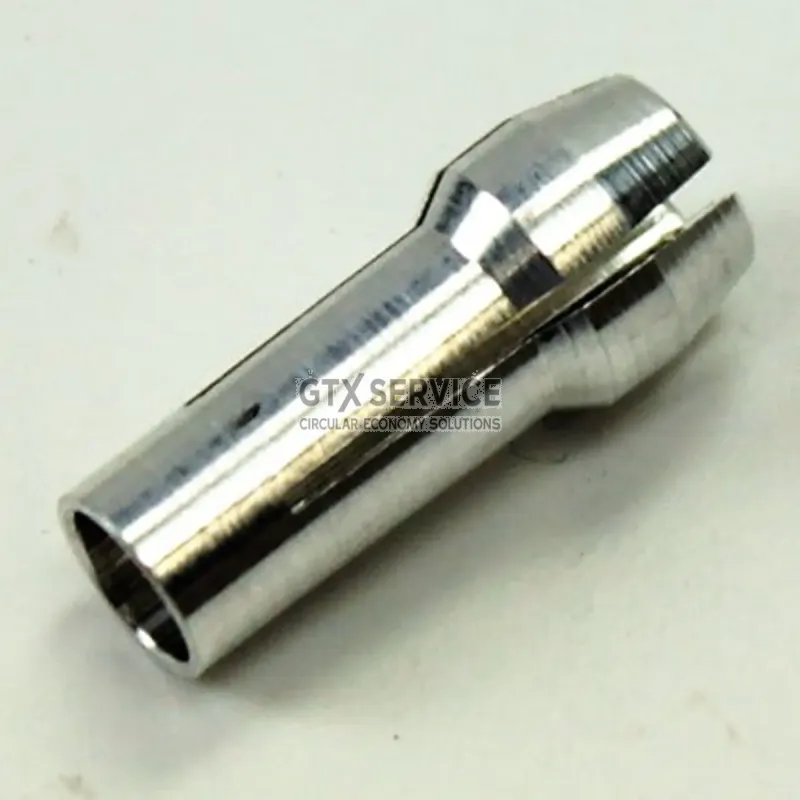 Część zamienna do Frezarka - DREMEL 6800