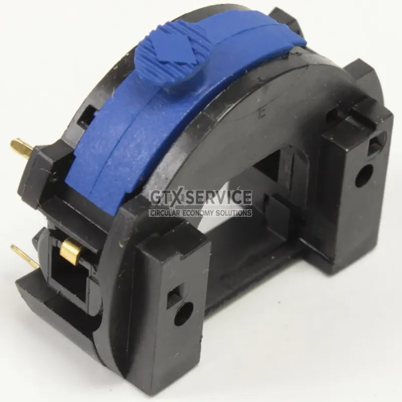 Włącznik do Miniszlifierka - DREMEL 3000