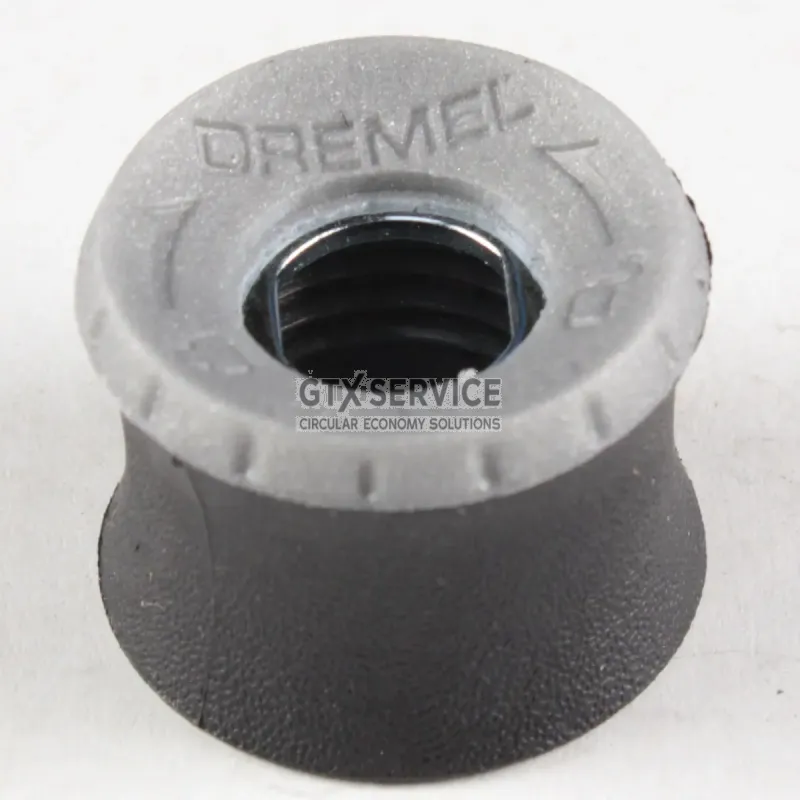 Część zamienna do Urządzenie wielofunkcyjne - DREMEL 8100