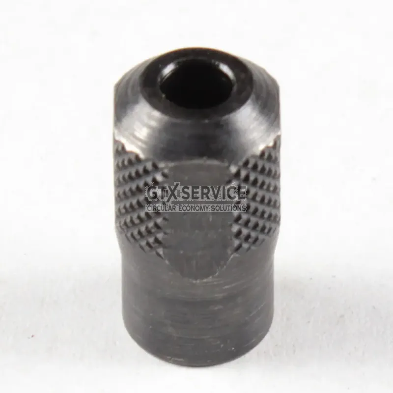 Nakrętka do Miniszlifierka - DREMEL 4000
