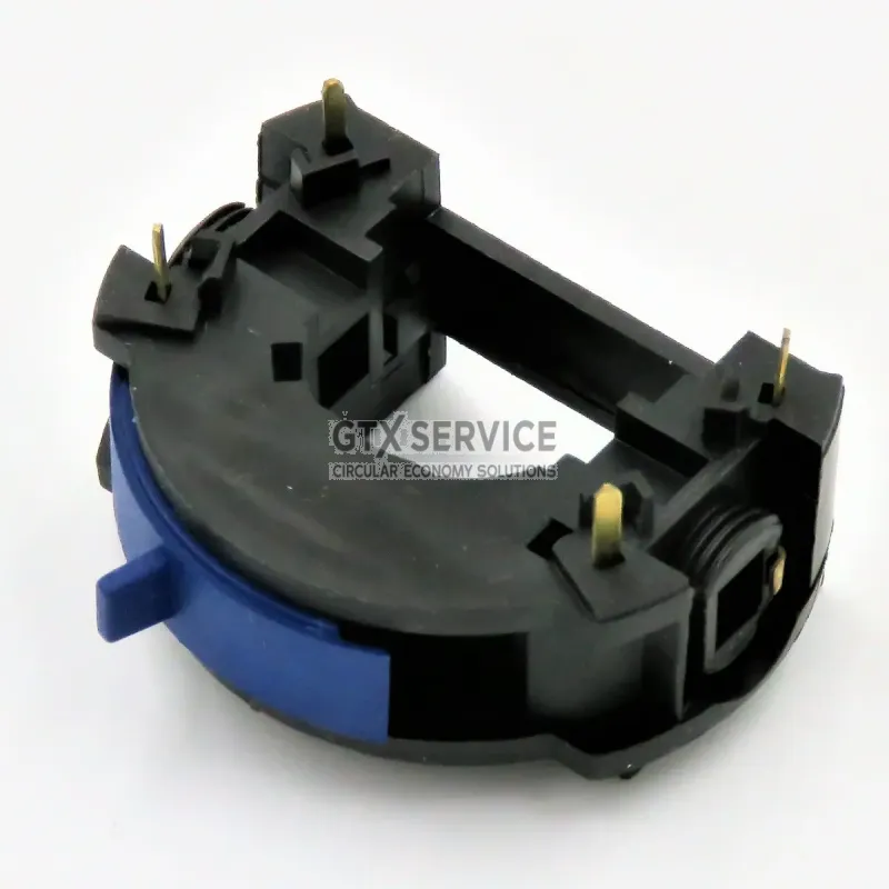 Włącznik do Miniszlifierka - DREMEL 285