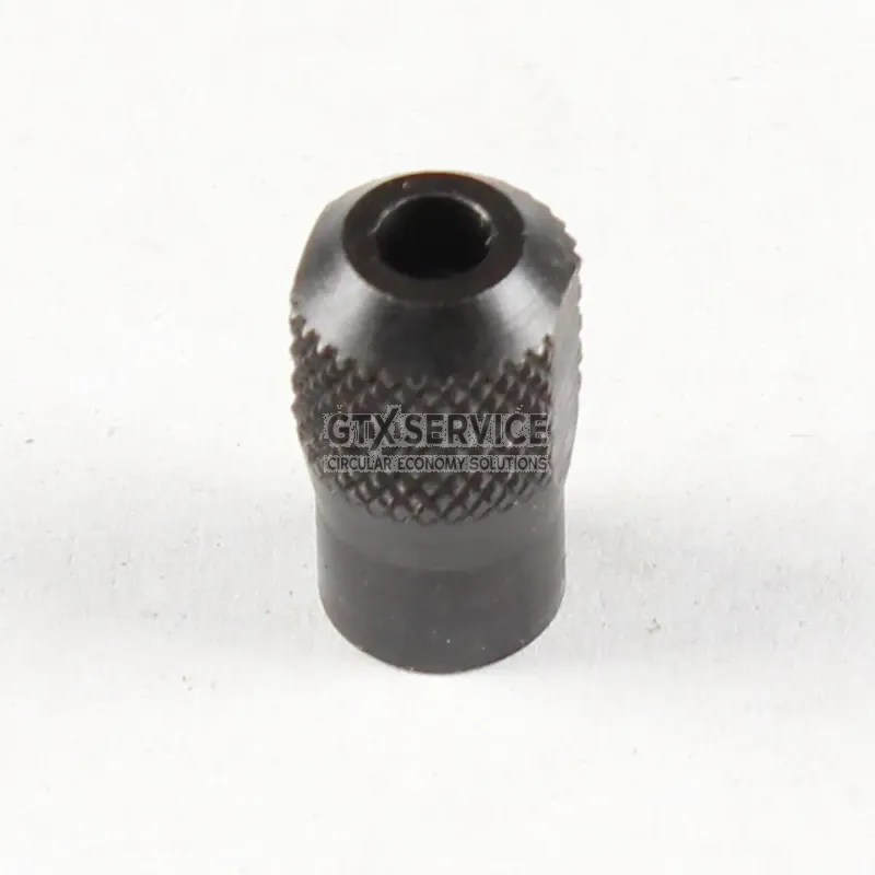 Nakrętka do Miniszlifierka - DREMEL 285