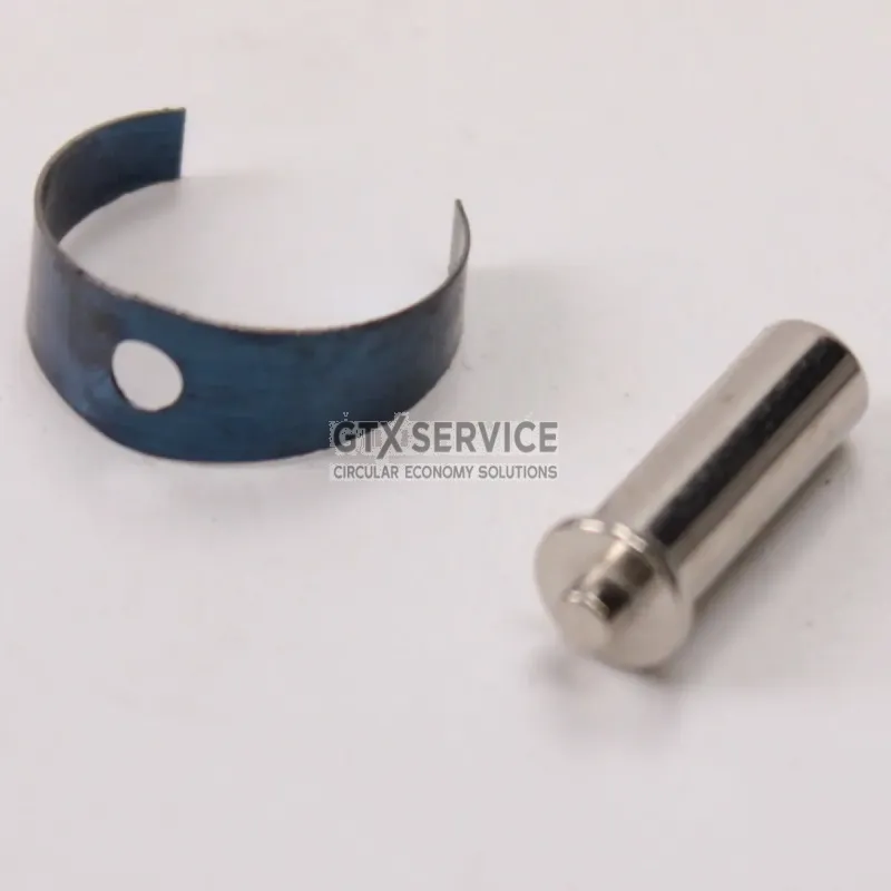 Część zamienna do Miniszlifierka - DREMEL 285