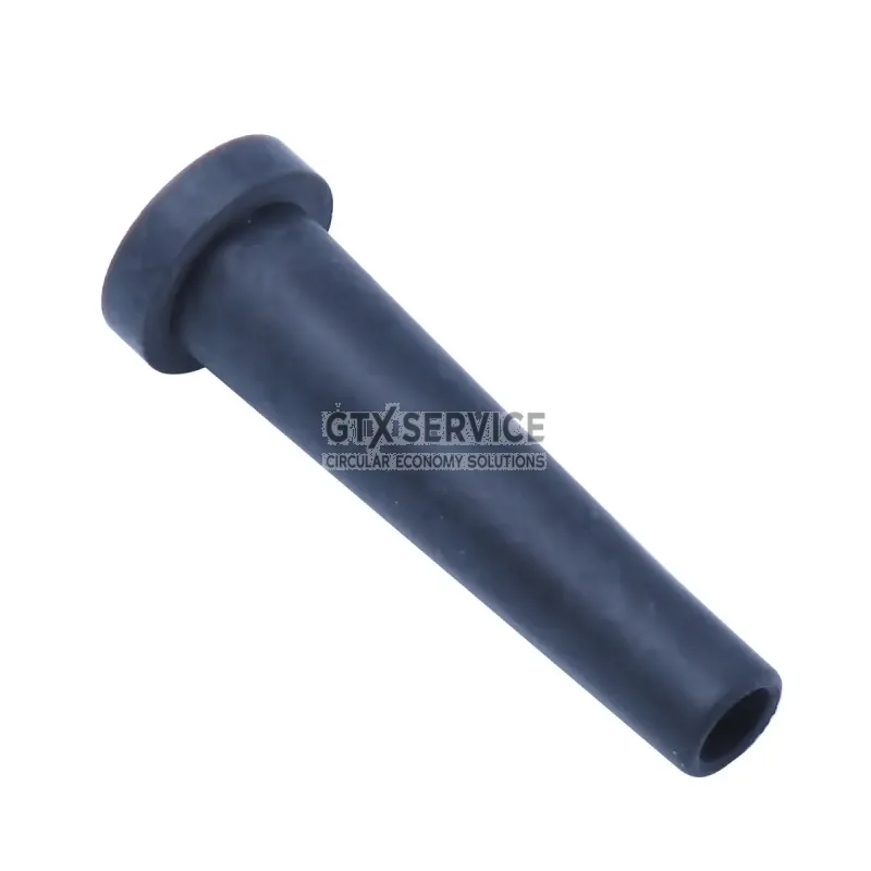 Odgiętka przewodu zasilającego do Miniszlifierka - DREMEL 4250