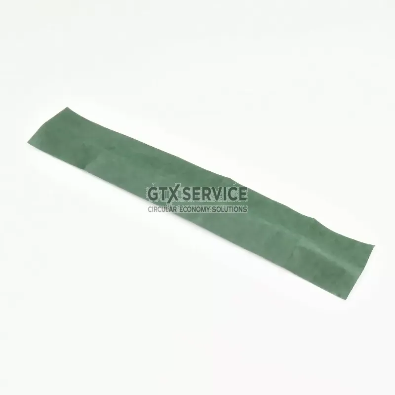 Izolator do Izolatory - U004071