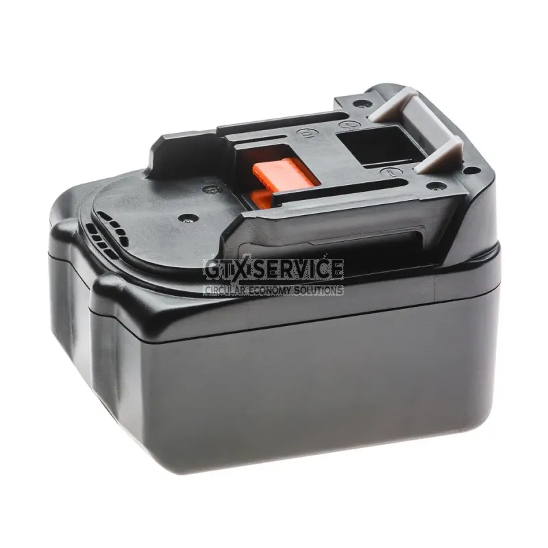 Akumulator litowo jonowy do Wiertarko-wkrętarka - MAKITA BHP440