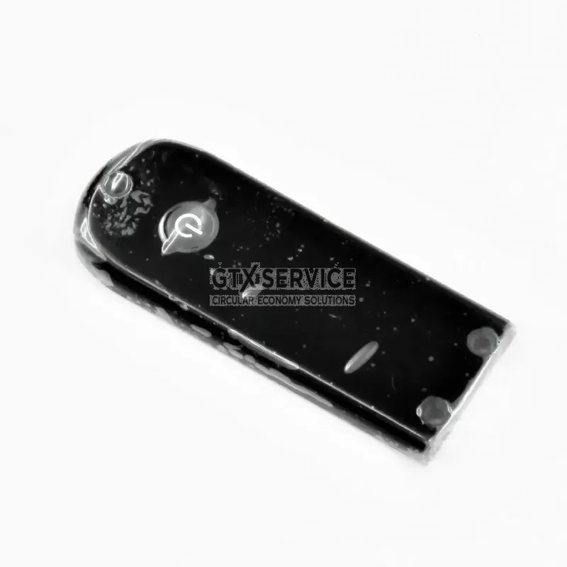 Obudowa wyświetlacza do Hulajnoga elektryczna - Funscooter F10MAX