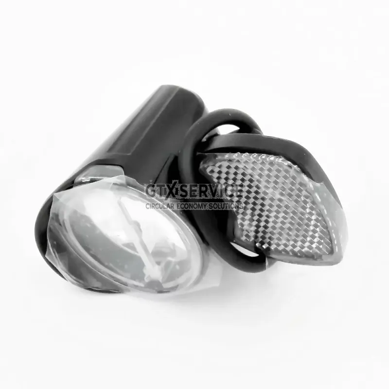 Lampka LED do Hulajnoga elektryczna - Funscooter F10
