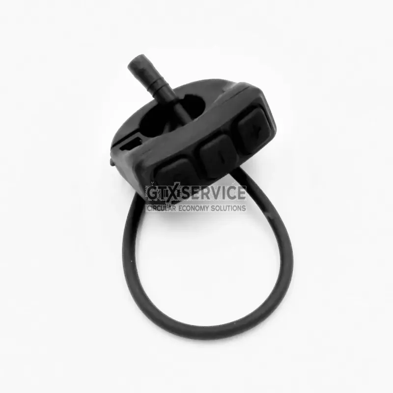 Manetka do Hulajnoga elektryczna - Funscooter F10
