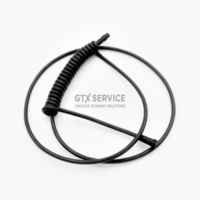 Kabel główny do Hulajnoga elektryczna - Funscooter F10