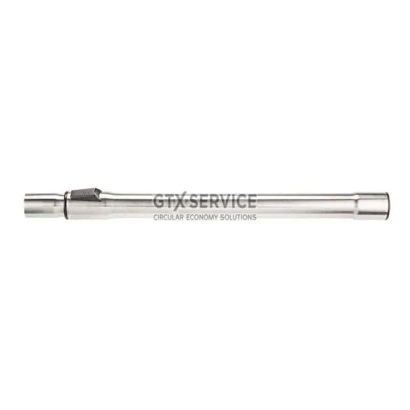 Rura teleskopowa do Odkurzacz warsztatowy - Graphite 59G608