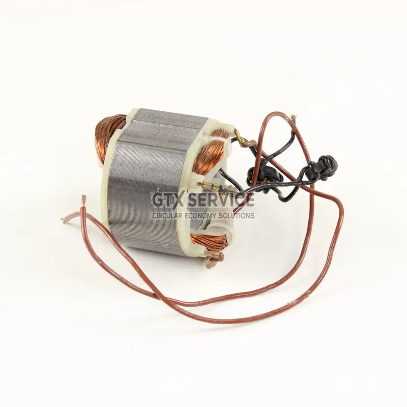 Stojan do Wyrzynarka - GRAPHITE 58G045