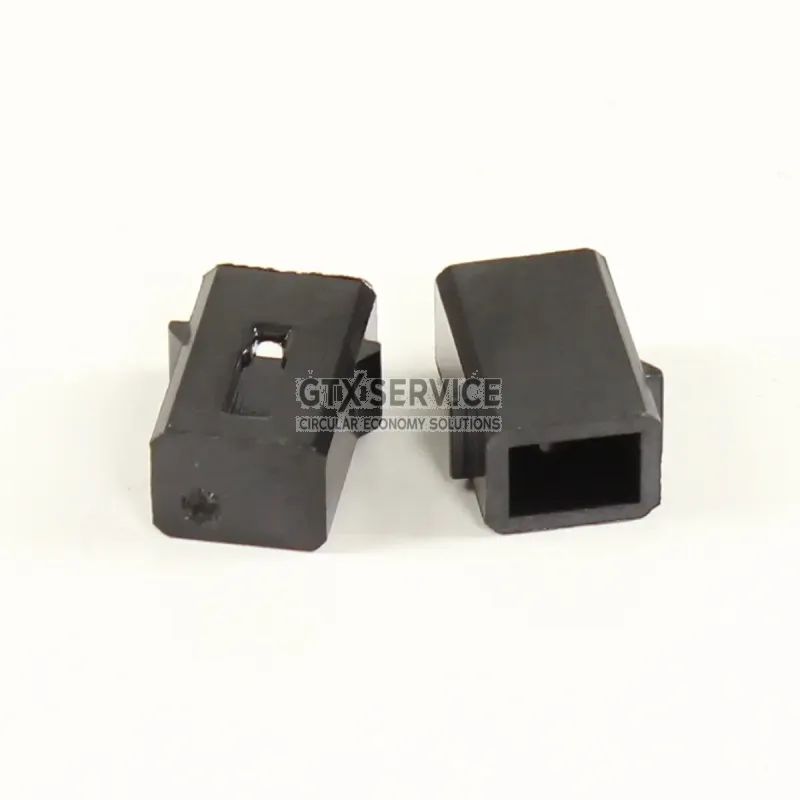 Szczotkotrzymacz do Wyrzynarka - GRAPHITE 58G045