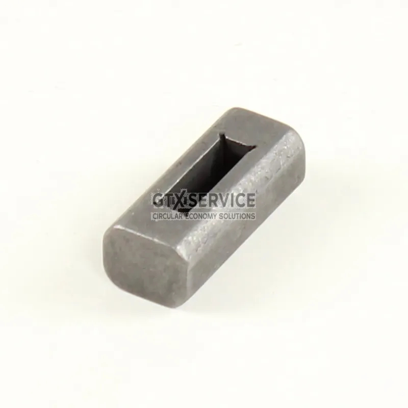 Prowadnica do Wyrzynarka - GRAPHITE 58G045