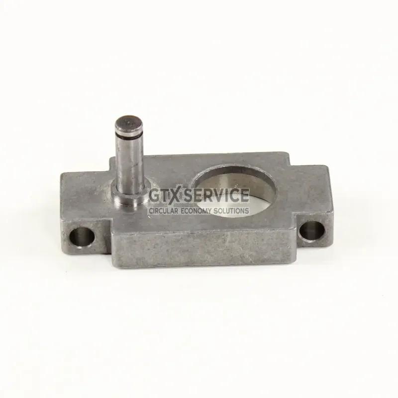Gniazdo łożyska do Wyrzynarka - GRAPHITE 58G045