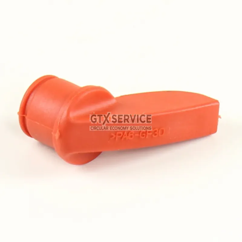 Część zamienna do Wyrzynarka - GRAPHITE 58G060