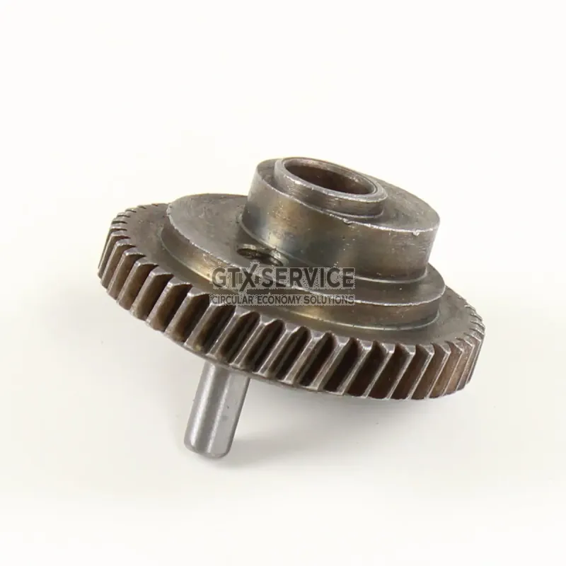 Koło zębate do Wyrzynarka - GRAPHITE 58G060