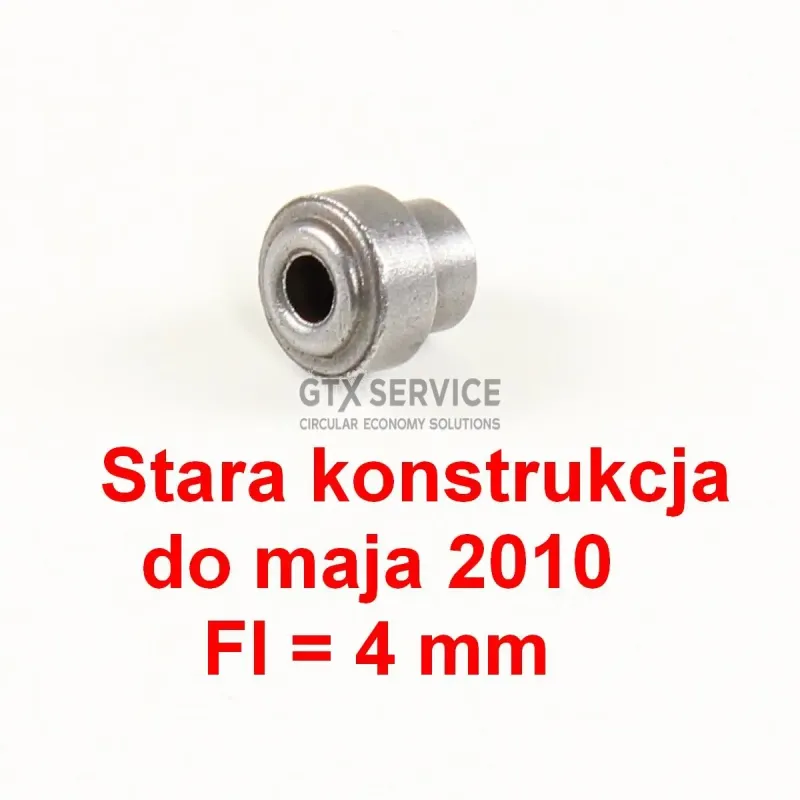 Rolka do Wyrzynarka - GRAPHITE 58G060