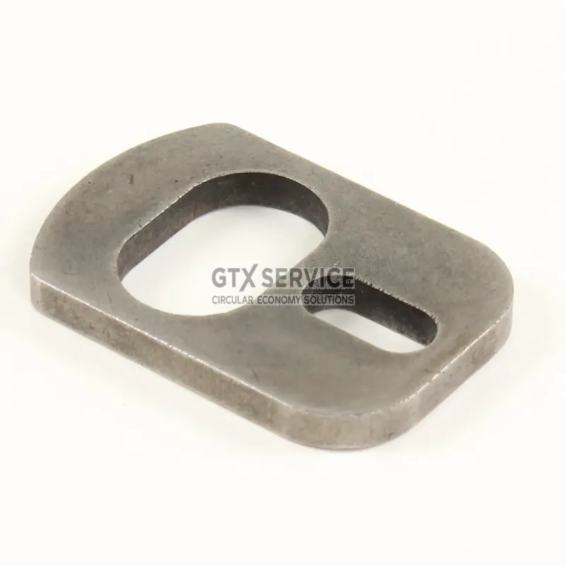 Część zamienna do Wyrzynarka - GRAPHITE 58G060
