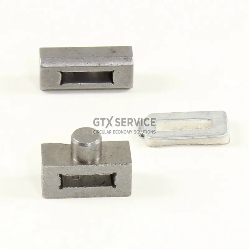 Prowadnica do Wyrzynarka - GRAPHITE 58G060
