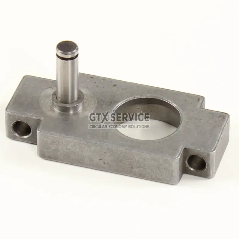 Gniazdo łożyska do Wyrzynarka - GRAPHITE 58G060