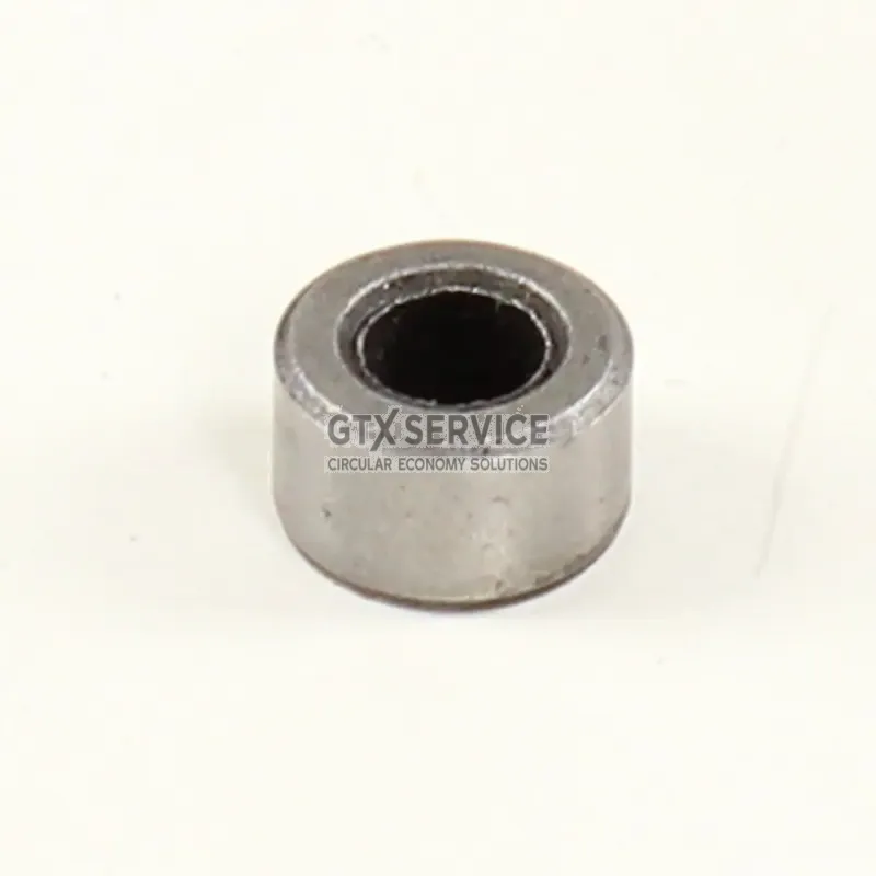 Rolka do Wyrzynarka - Graphite 58G071