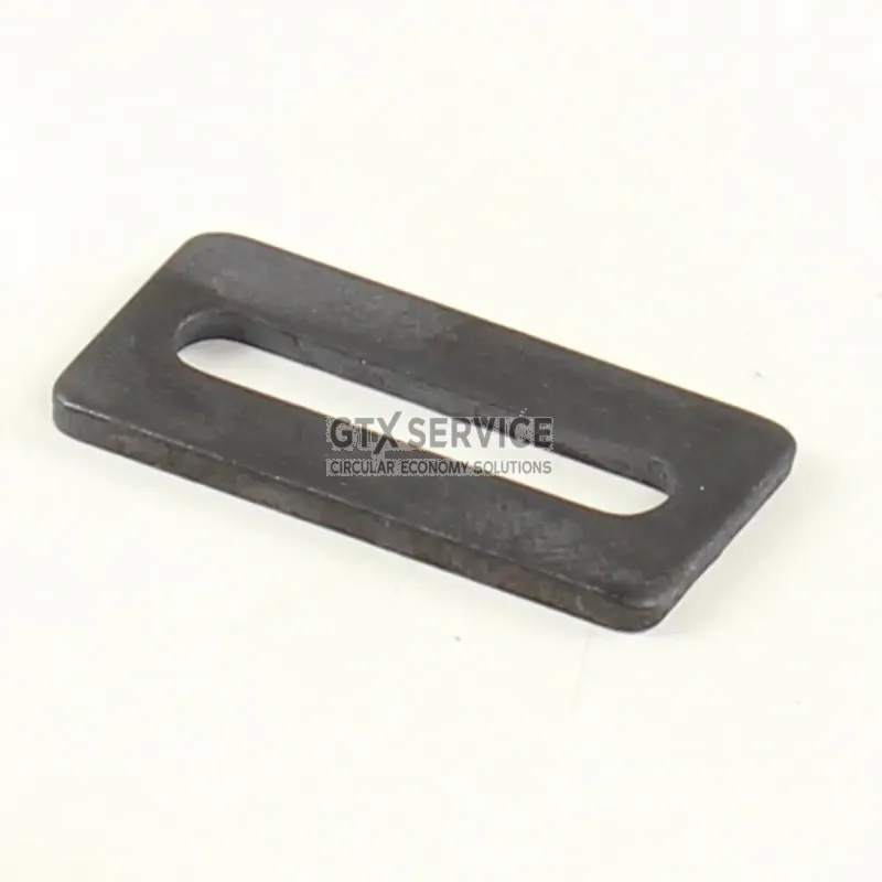 Prowadnica brzeszczotu do Wyrzynarka - Graphite 58G071