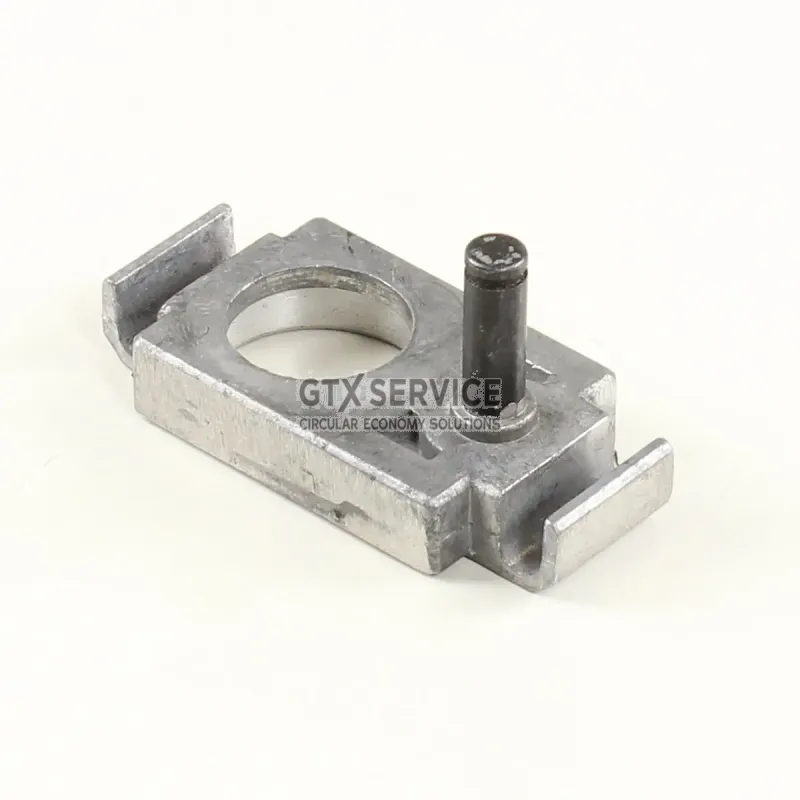 Gniazdo łożyska do Wyrzynarka - Graphite 58G071