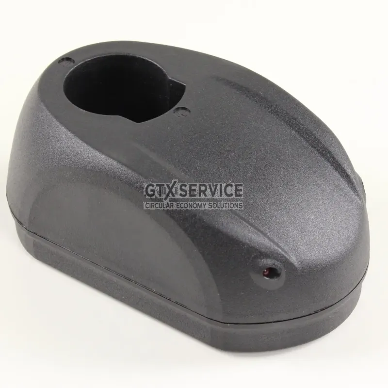 Stacja naładowcza do Wiertarko-wkrętarka akumulatorowa - GRAPHITE 58G111