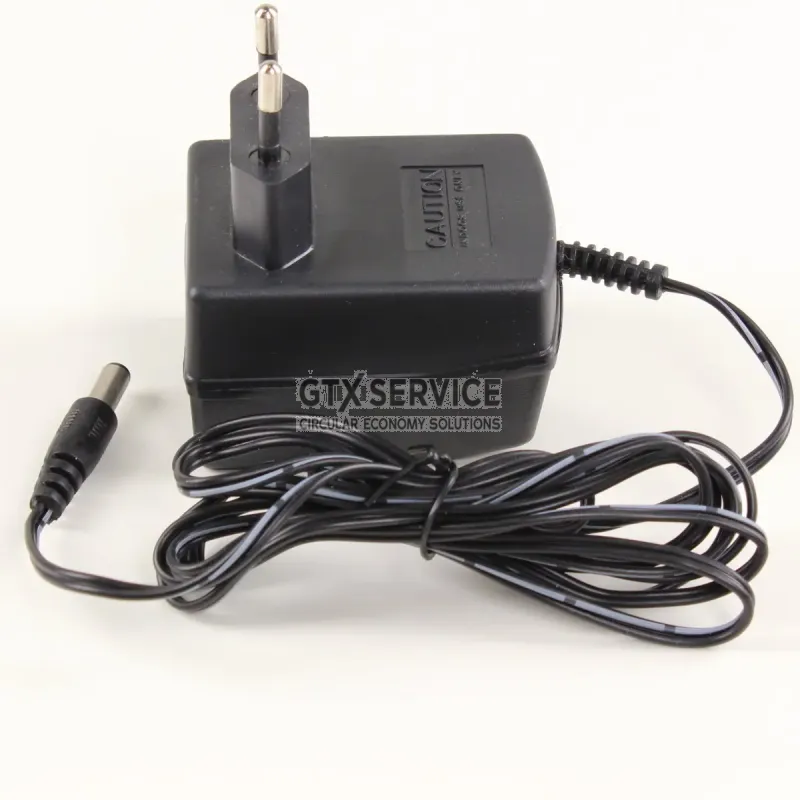 Ładowarka do Wkrętarka 14,4V - DEXTER 5236