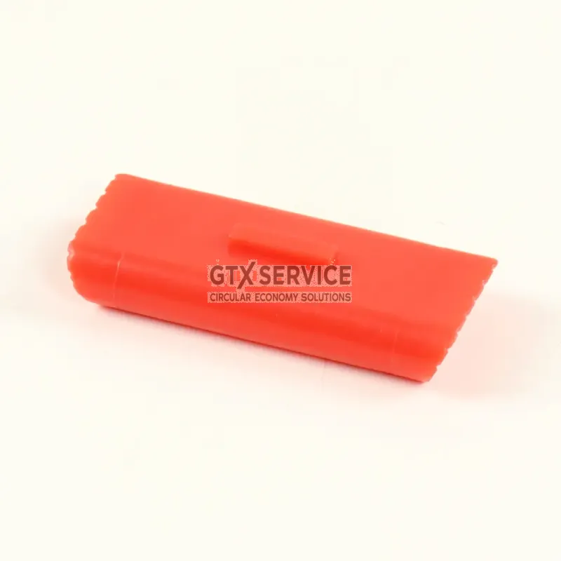 Przełącznik kierunku obrotów do Wiertarko-wkrętarka akumulatorowa - Graphite 58G115