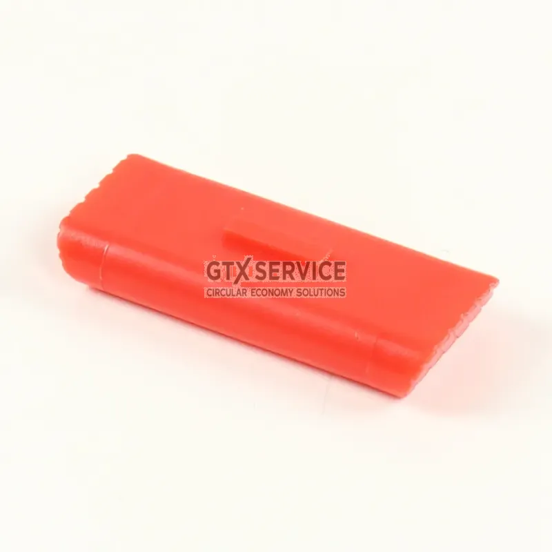 Przełącznik kierunku obrotów do Wiertarko-wkrętarka akumulatorowa - Graphite 58G119