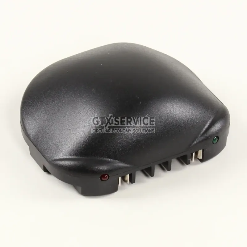 Stacja naładowcza do Wiertarko-wkrętarka akumulatorowa - Graphite 58G119