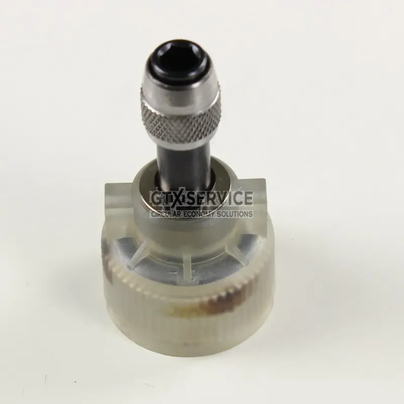Przekładnia planetarna do Wkrętarka akumulatorowa - Graphite 58G148