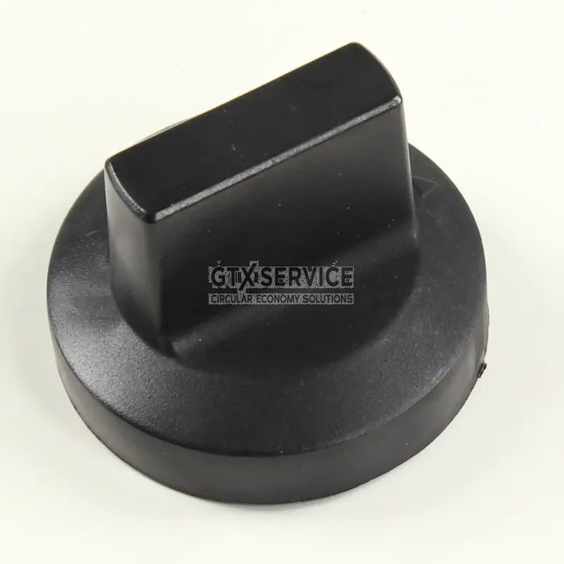 Część zamienna do Nagrzewnica elektryczna 3.3kW - GRAPHITE 58G201