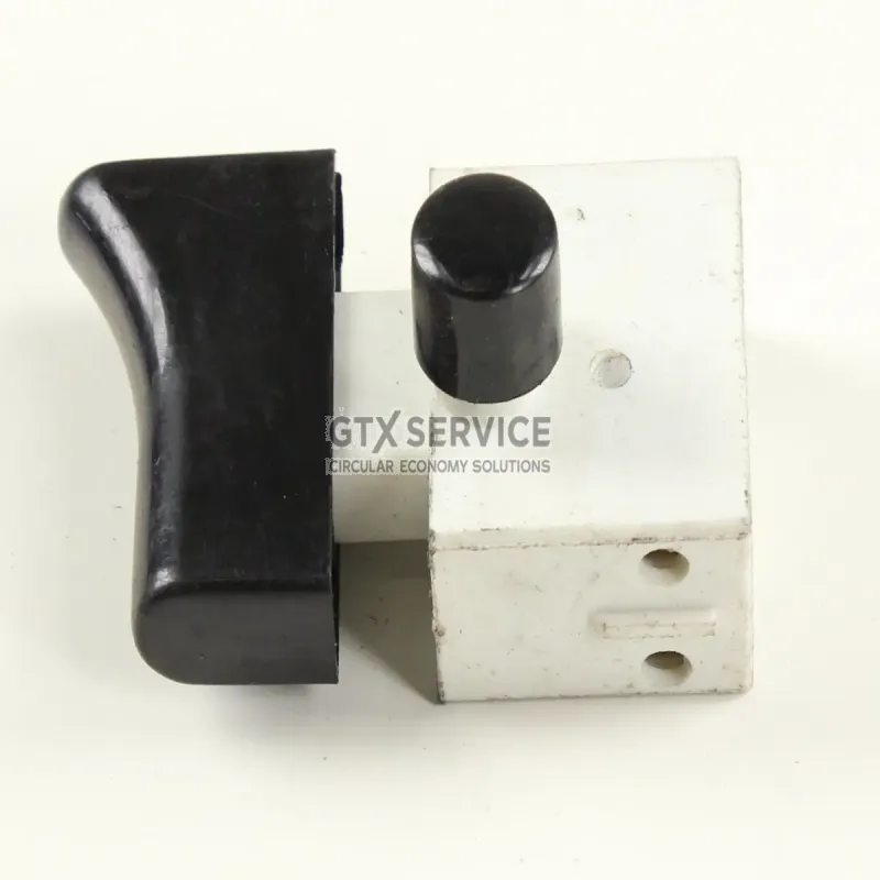 Włącznik do Pilarka tarczowa - Graphite 58G485