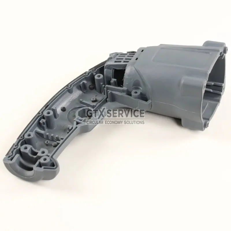 Obudowa główna do Młotowiertarka - Graphite 58G505