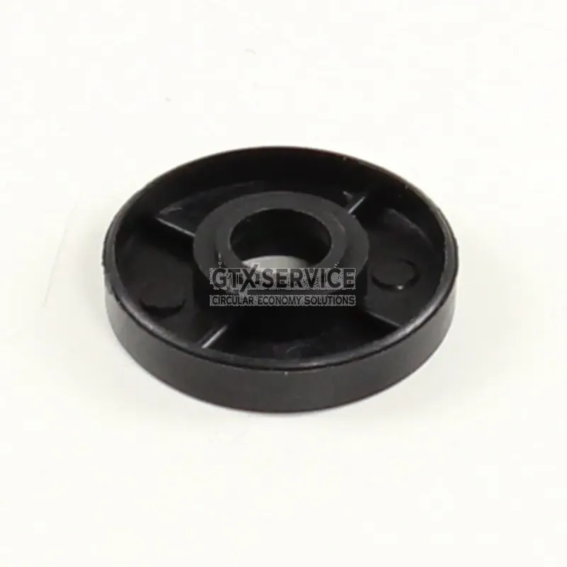 Część zamienna do Młotowiertarka - Graphite 58G505