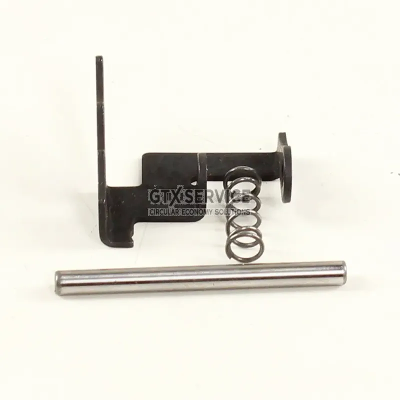 Część zamienna do Młotowiertarka - Graphite 58G505