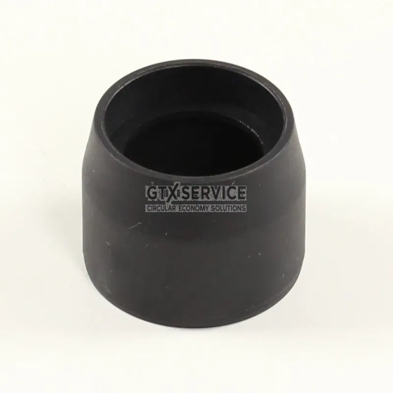 Tuleja zamka do Młotowiertarka - Graphite 58G505